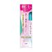 [ квази наркотики ] лев si стерео ma - gki плюс premium - migaki свежий crystal мята 95g