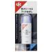 rek мощный наклейка &amp; крюк отдирание H00512 45ml