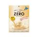 * Lotte Zero молоко сладости ( пакет ) 50g [12 шт. комплект ]