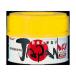 311716JAPAN WAX �n���l�� 2ML�~2