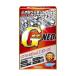 �������CG�K�[�hNEO W�]34