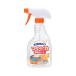  Lynn Ray блеск pika прозрачный очиститель корпус 500ml