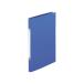 LIHITLAB.ѥ쥹եA4S 1