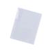 lihi тигр b clear книги обод модель A4. белый 1 шт. 
