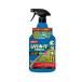 [ пестициды ] Rainbow лекарства siba keep душ плюс 800ml