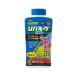 [ пестициды ] Rainbow лекарства siba keep плюс α 1.1kg