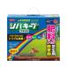 [ пестициды ] Rainbow лекарства siba keep плюс α 4.2kg