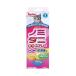 �m�~�E�_�j���X�v���[�L�p 200ml