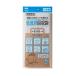 nek старт бумага . источник восстановление пакет eko 5 листов [10 шт. комплект ]