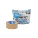  two Tom z domestic production cloth adhesive tape 50mm×25m