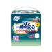 [ for adult disposable diapers kind ]lifre is . pants enough suction LL 26 sheets [3 piece set ]