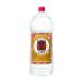 . sake структура 25%. shochu домашнее животное 4000ml [8 шт. комплект ]