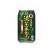 . sake структура . shochu. .. чай десятая часть kate gold 2 раз 335ml [24 шт. комплект ]