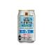 . sake структура shochu highball порванный. 5% носорог da-350ml [24 шт. комплект ]