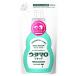  higashi .utamaro liquid part wash for liquid detergent frola-ru harp. fragrance packing change 350ml
