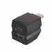 seiwa Rainbow ilmi 2USB коннектор CtoC+A F351