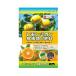  восток quotient лимон *mi can * цитрусовые. удобрение 1.2kg