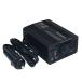 �J�V���� DC�^AC�C���o�[�^�[150W+USB-A�^USB-C KD262