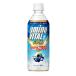 * жираф amino baitaruGOLD 2000 555ml[24 шт. комплект ]