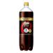 ���y����ی��p�H�i�i�g�N�z�j�z�L���� ���b�c �R�[�� 1500ml�y8�Z�b�g�z