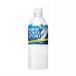 * жираф Rav z спорт 555ml [24 шт. комплект ]