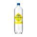 * жираф жираф лимон 1500ml [8 шт. комплект ]