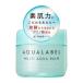  Shiseido Aqua Label мульти- aqua балка m100g