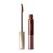 [ отметка 15 раз ] Shiseido MAQuillAGE гонг matic essence тушь для ресниц длинный & Karl BR660