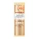  Shiseido Aqua Label уход молоко ( масло in ) влажный 130ml