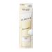  Shiseido anesa Perfect UV уход за кожей гель NB 90g