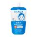 [ квази наркотики ] Shiseido i структура поверхности лекарство для .... эмульсия re Phil 110mL