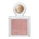  Shiseido Majolica Majorca majo scope Shadow PK712. узор жемчуг модель 1g