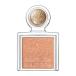  Shiseido Majolica Majorca majo scope Shadow OR318 морковь la. жемчуг модель 1g