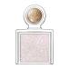  Shiseido Majolica Majorca majo scope Shadow WT931 карамельки компэйто g Ritter модель 0.8g