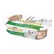 mon пузырчатая упаковка ryuks cup chi gold &tsuna57g