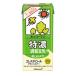 *[ special health food ]kiko- man Special . adjustment soybean milk 1.0L[6 pcs set ]