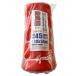 welzo защита от птиц сеть 45mm 18×54m 300tsubo