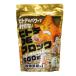welzohitoteDE блок 500g