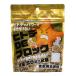 welzohitoteDE блок минут .50g×2.