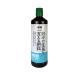welzo ежедневно. сырой длина . главный .. удобрение 800ml