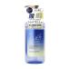 �g�D���[�X�g �o�C�G�X�t���[�_�MTR�V�����v�[ 480ml