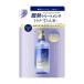 �g�D���[�X�g �o�C�G�X�t���[�_�MTR�V�����v�[ ���t�B�� 400ml