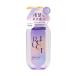  cosme Tec s Roland li Luce пуховка .-m мыло для тела p ритм Lilly 400ml