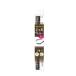 se The nn гель подводка для глаз 00 Brown черный 0.1g