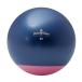  сирень расческа ng Work Jim мяч StayPlus 65cm