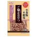  Kyushu корм для животных .. пробег закуска Ram вяленое мясо 100g