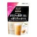 * Asahi group SUS( slim up slim ). acid .CP1563 shake Royal milk ti250g