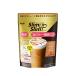* Asahi тонкий выше тонкий shake карамель Latte 360g