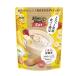 * Asahi тонкий выше тонкий i-to banana йогурт тест 300g [2 шт. комплект ]