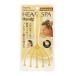  полный небо фирма head spa рука Pro premium модель HS953